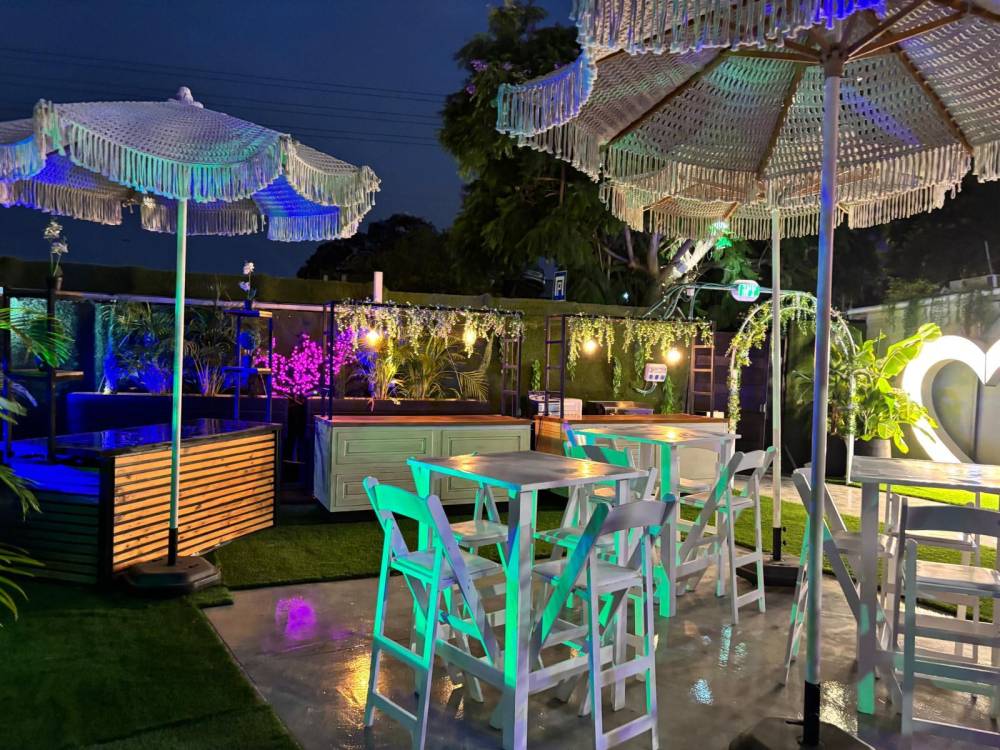 204726 גלריה כללית, event 47 - גן ואולם אירועים, וילה  בראשון לציון וילות - Vila 4 U