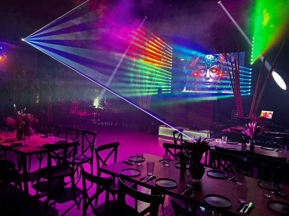 204765 גלריה כללית, 47 איוונט - גן ואולם אירועים, וילה  בראשון לציון וילות - Vila 4 U