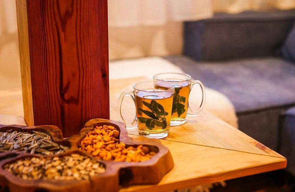 204967 גלריה כללית, וילת בית העץ במגדל, וילה  במגדל וילות - Vila 4 U