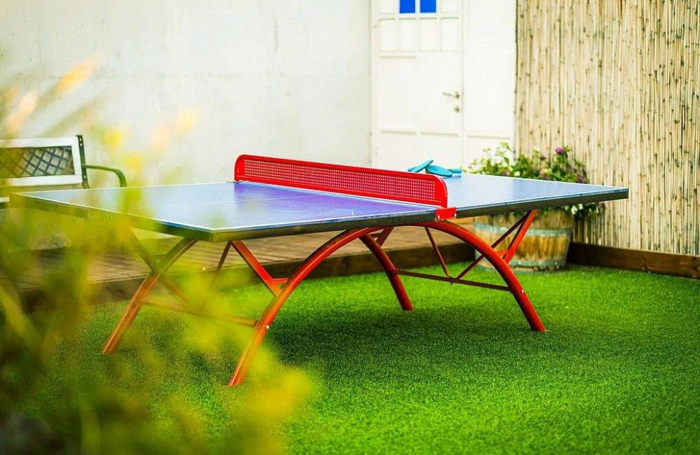 204976 גלריה כללית, וילת בית העץ במגדל, וילה  במגדל וילות - Vila 4 U