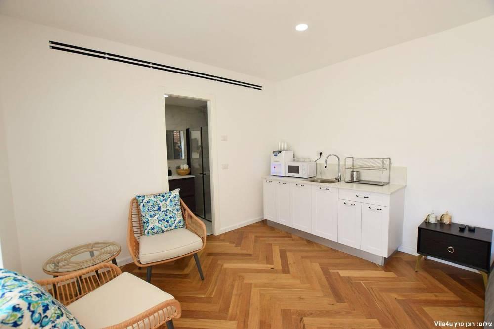 205233 גלריה כללית, אחוזת יולי איוונטס, וילה  בנתניה וילות - Vila 4 U