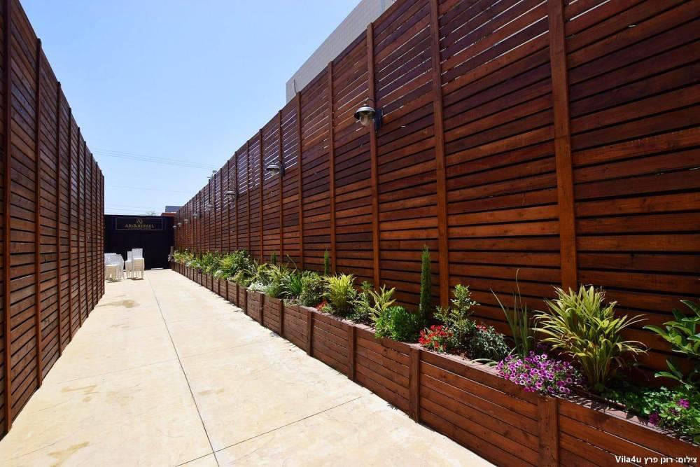 205239 גלריה כללית, אחוזת יולי איוונטס, וילה  בנתניה וילות - Vila 4 U