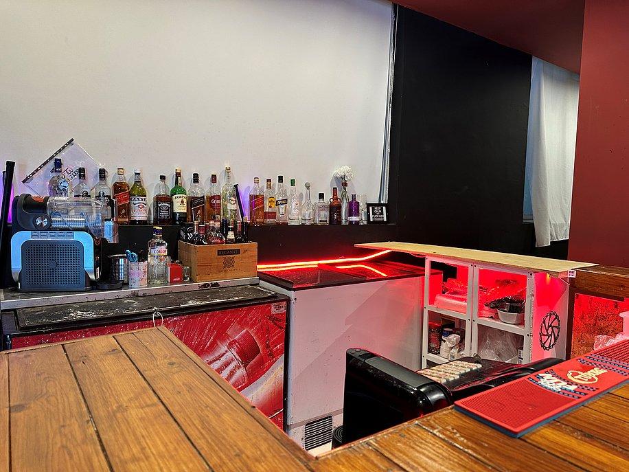 205802 מתחם גסולינה ראשון לציון, מתחם גסולינה ראשון לציון, וילה  בראשון לציון וילות - Vila 4 U