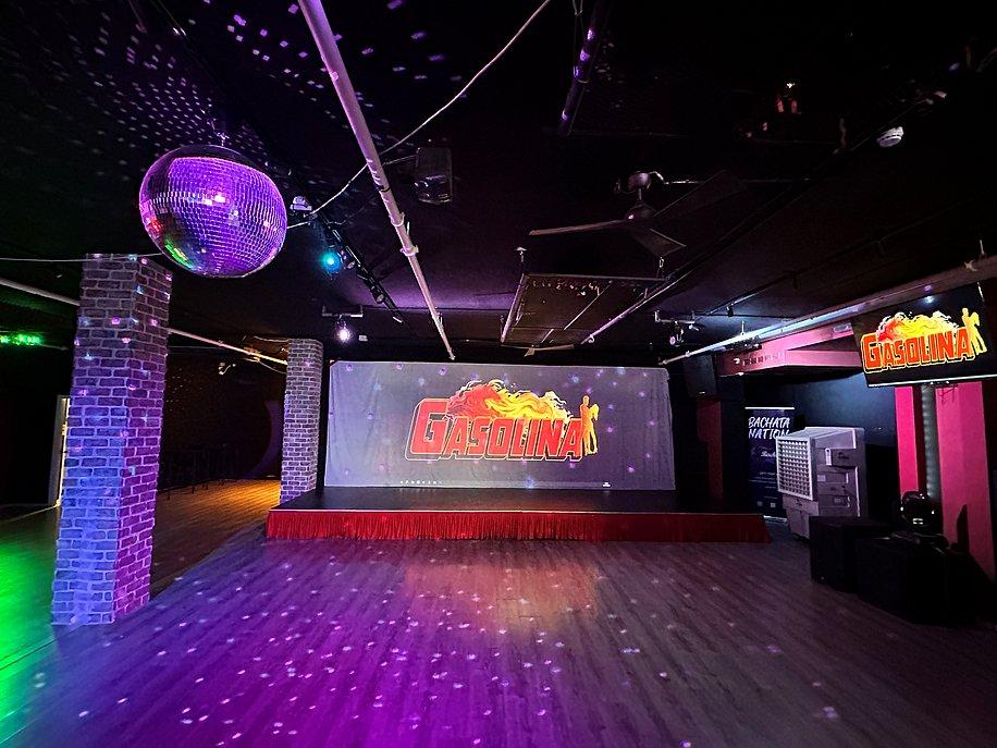 205804 מתחם גסולינה ראשון לציון, מתחם גסולינה ראשון לציון, וילה  בראשון לציון וילות - Vila 4 U