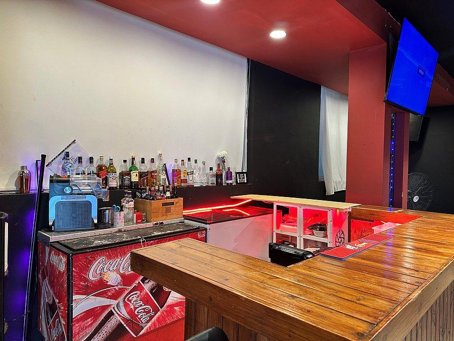 205805 מתחם גסולינה ראשון לציון, מתחם גסולינה ראשון לציון, וילה  בראשון לציון וילות - Vila 4 U