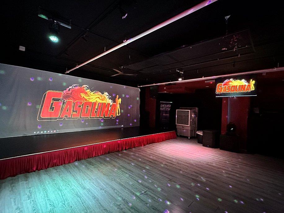 205806 מתחם גסולינה ראשון לציון, מתחם גסולינה ראשון לציון, וילה  בראשון לציון וילות - Vila 4 U