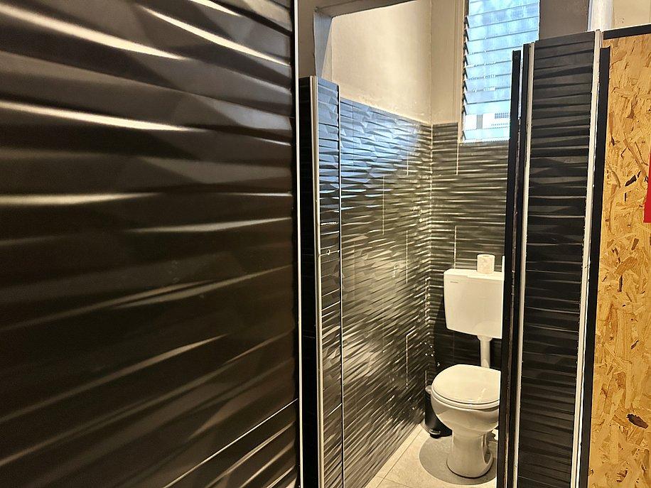 205810 מתחם גסולינה ראשון לציון, מתחם גסולינה ראשון לציון, וילה  בראשון לציון וילות - Vila 4 U