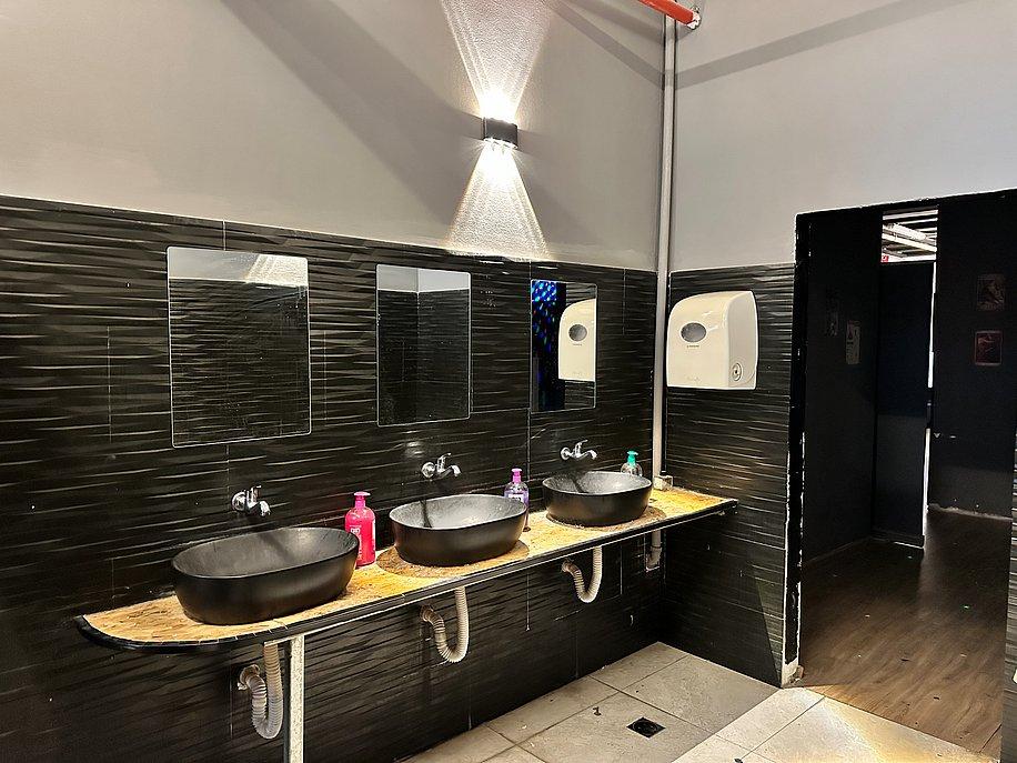 205811 מתחם גסולינה ראשון לציון, מתחם גסולינה ראשון לציון, וילה  בראשון לציון וילות - Vila 4 U