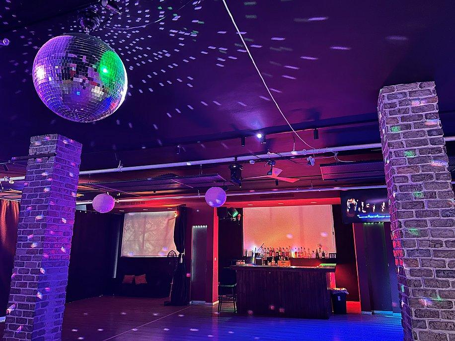 205820 מתחם גסולינה ראשון לציון, מתחם גסולינה ראשון לציון, וילה  בראשון לציון וילות - Vila 4 U