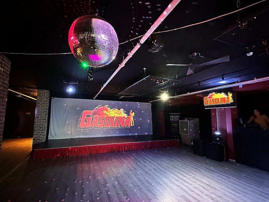 205832 אולם 1, מתחם גסולינה ראשון לציון, וילה  בראשון לציון וילות - Vila 4 U