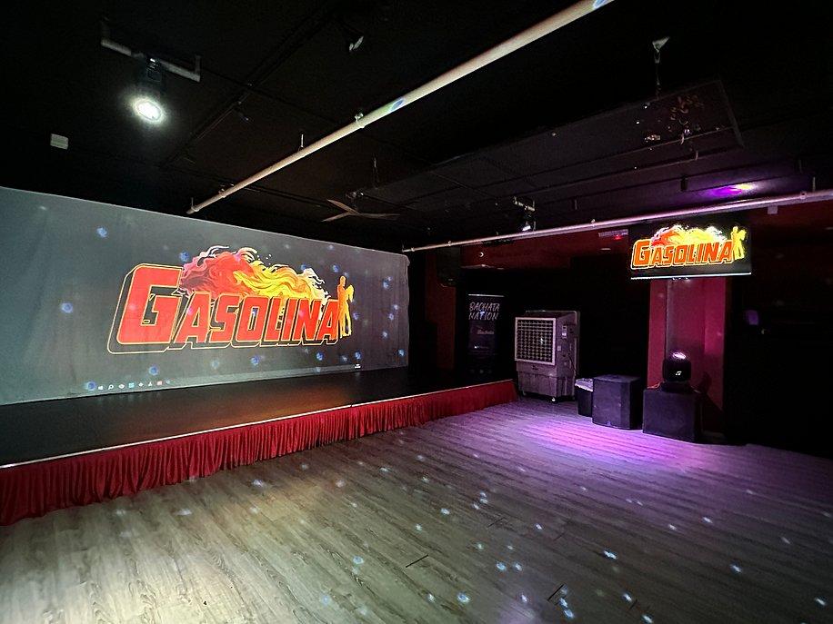 205834 אולם 1, מתחם גסולינה ראשון לציון, וילה  בראשון לציון וילות - Vila 4 U