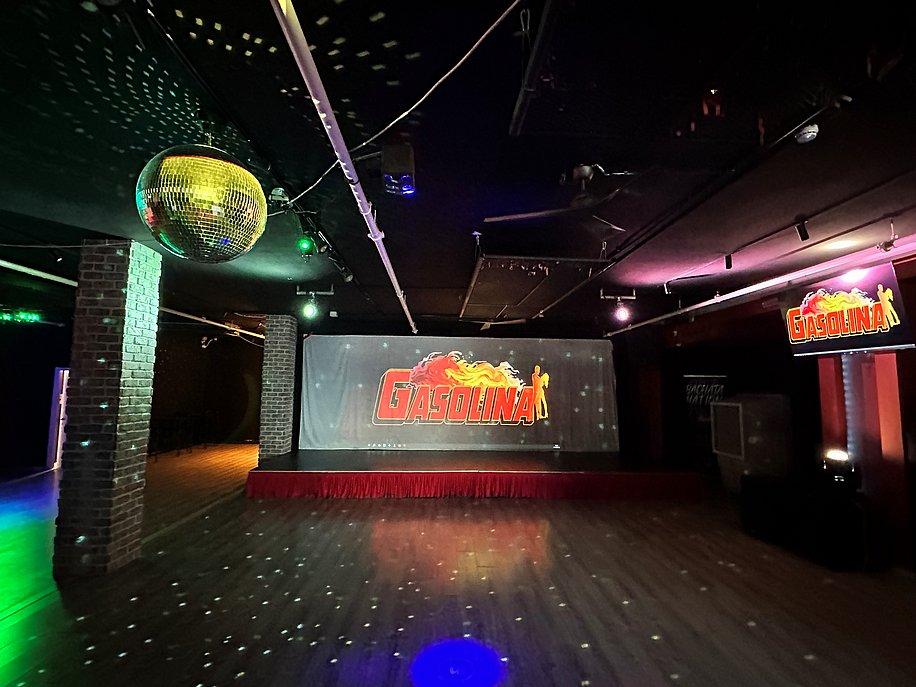 205836 אולם 1, מתחם גסולינה ראשון לציון, וילה  בראשון לציון וילות - Vila 4 U