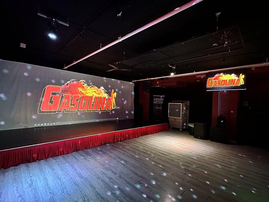 205839 אולם 1, מתחם גסולינה ראשון לציון, וילה  בראשון לציון וילות - Vila 4 U