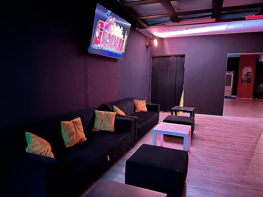 205846 אולם 2, מתחם גסולינה ראשון לציון, וילה  בראשון לציון וילות - Vila 4 U