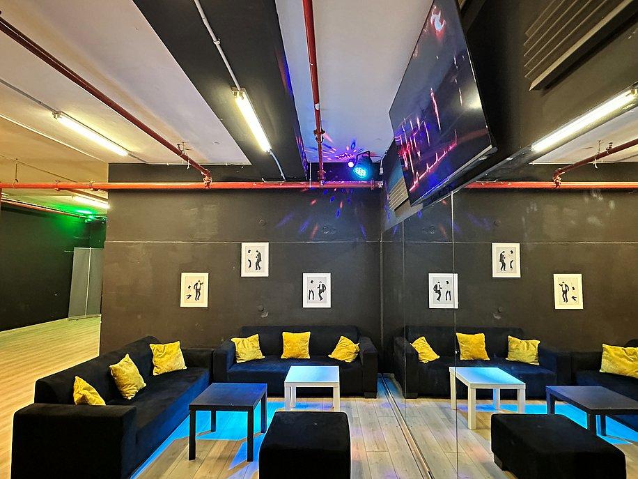 205862 אולם 3, מתחם גסולינה ראשון לציון, וילה  בראשון לציון וילות - Vila 4 U