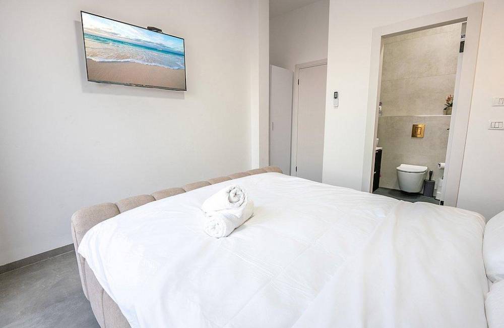 205893 גלריה כללית, וילה אלטה לוקס יוקרה, וילה  ביבנאל וילות - Vila 4 U