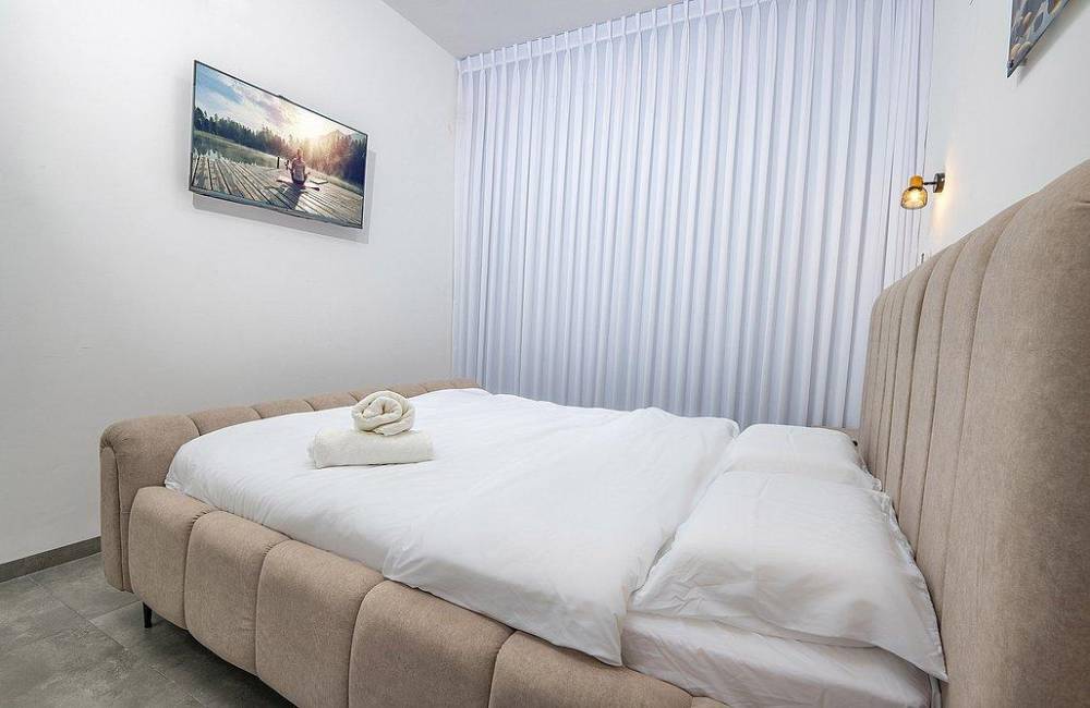 205901 גלריה כללית, וילה אלטה לוקס יוקרה, וילה  ביבנאל וילות - Vila 4 U