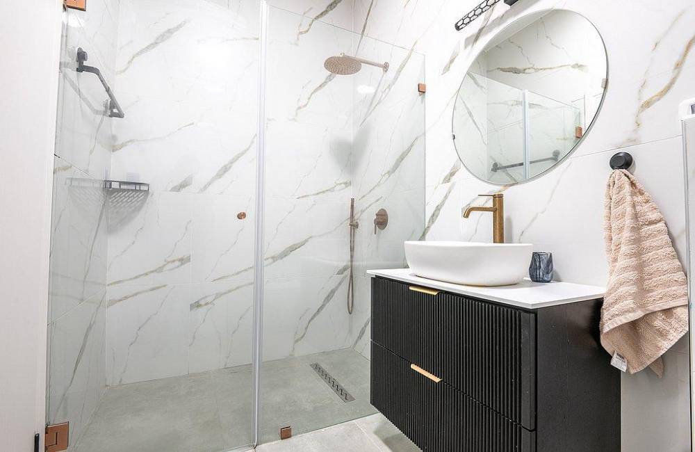 205903 גלריה כללית, וילה אלטה לוקס יוקרה, וילה  ביבנאל וילות - Vila 4 U