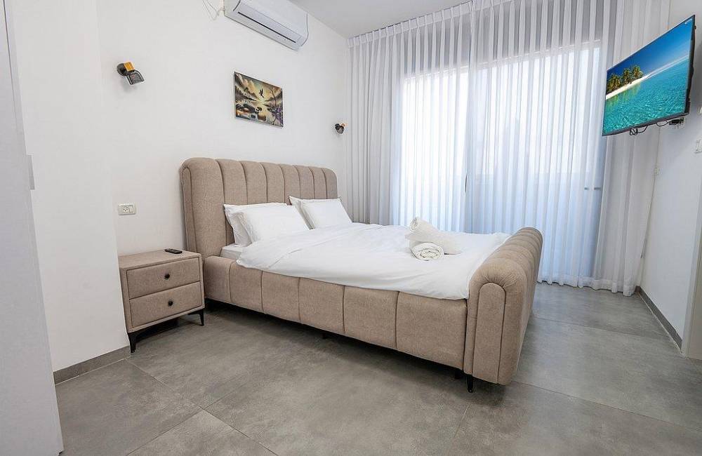 205926 גלריה כללית, וילה אלטה לוקס יוקרה, וילה  ביבנאל וילות - Vila 4 U