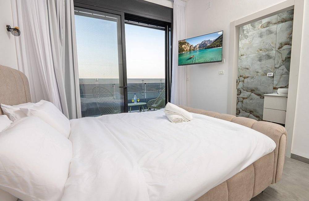 205927 גלריה כללית, וילה אלטה לוקס יוקרה, וילה  ביבנאל וילות - Vila 4 U