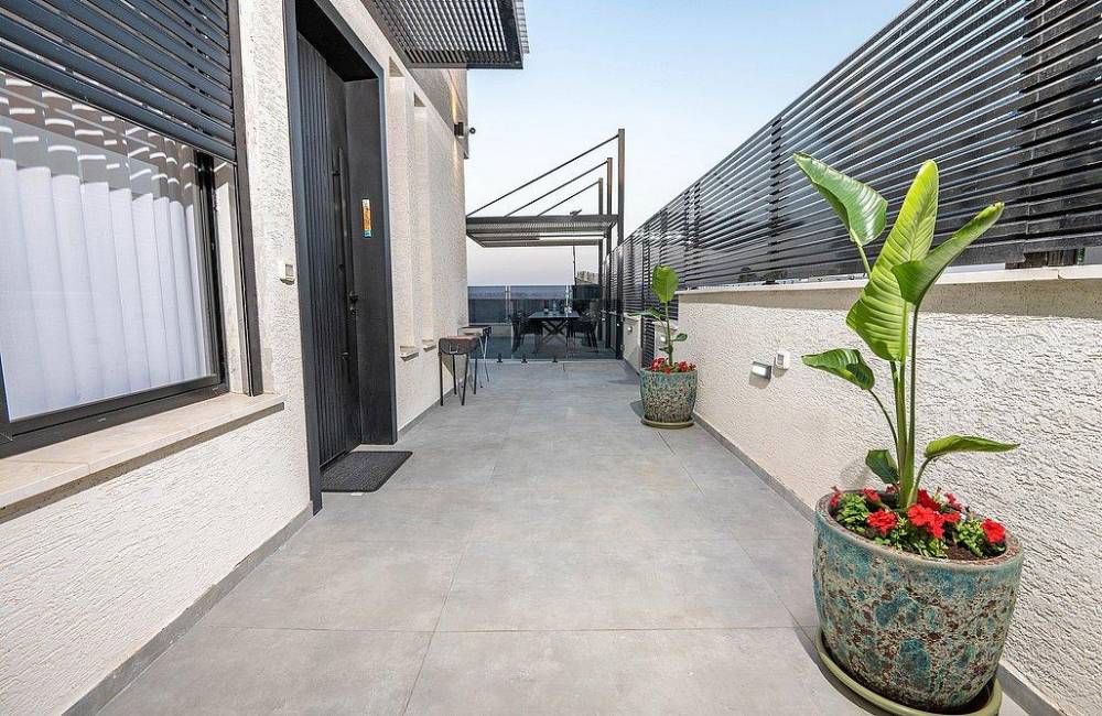 205944 גלריה כללית, וילה אלטה לוקס יוקרה, וילה  ביבנאל וילות - Vila 4 U