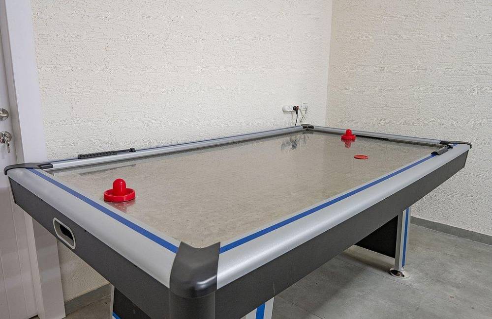 206007 חדר הקולנוע, וילה אלטה לוקס יוקרה, וילה  ביבנאל וילות - Vila 4 U