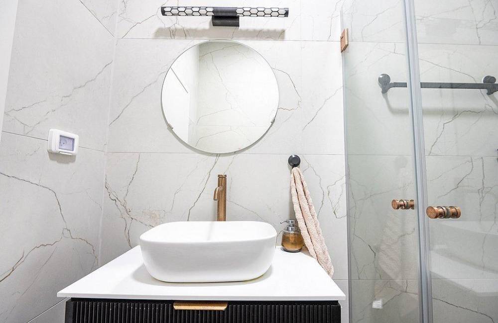 206024 חדרי השינה, וילה אלטה לוקס יוקרה, וילה  ביבנאל וילות - Vila 4 U