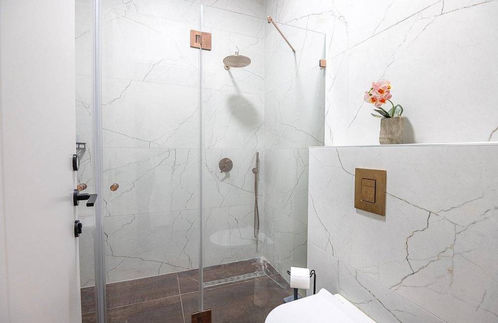 206025 חדרי השינה, וילה אלטה לוקס יוקרה, וילה  ביבנאל וילות - Vila 4 U