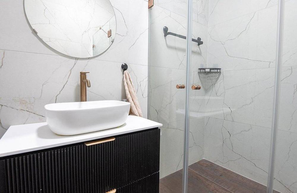 206029 חדרי השינה, וילה אלטה לוקס יוקרה, וילה  ביבנאל וילות - Vila 4 U