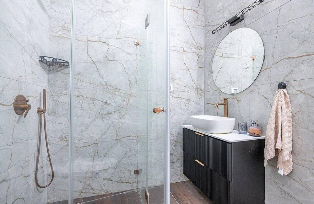 206035 חדרי השינה, וילה אלטה לוקס יוקרה, וילה  ביבנאל וילות - Vila 4 U