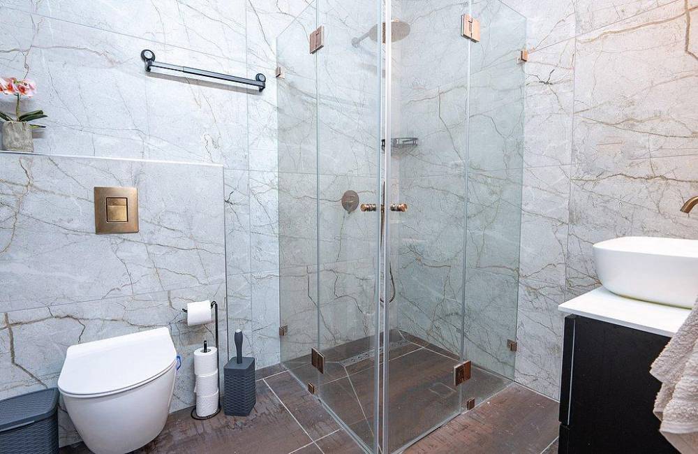 206037 חדרי השינה, וילה אלטה לוקס יוקרה, וילה  ביבנאל וילות - Vila 4 U