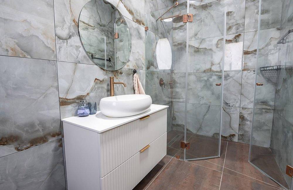 206038 חדרי השינה, וילה אלטה לוקס יוקרה, וילה  ביבנאל וילות - Vila 4 U