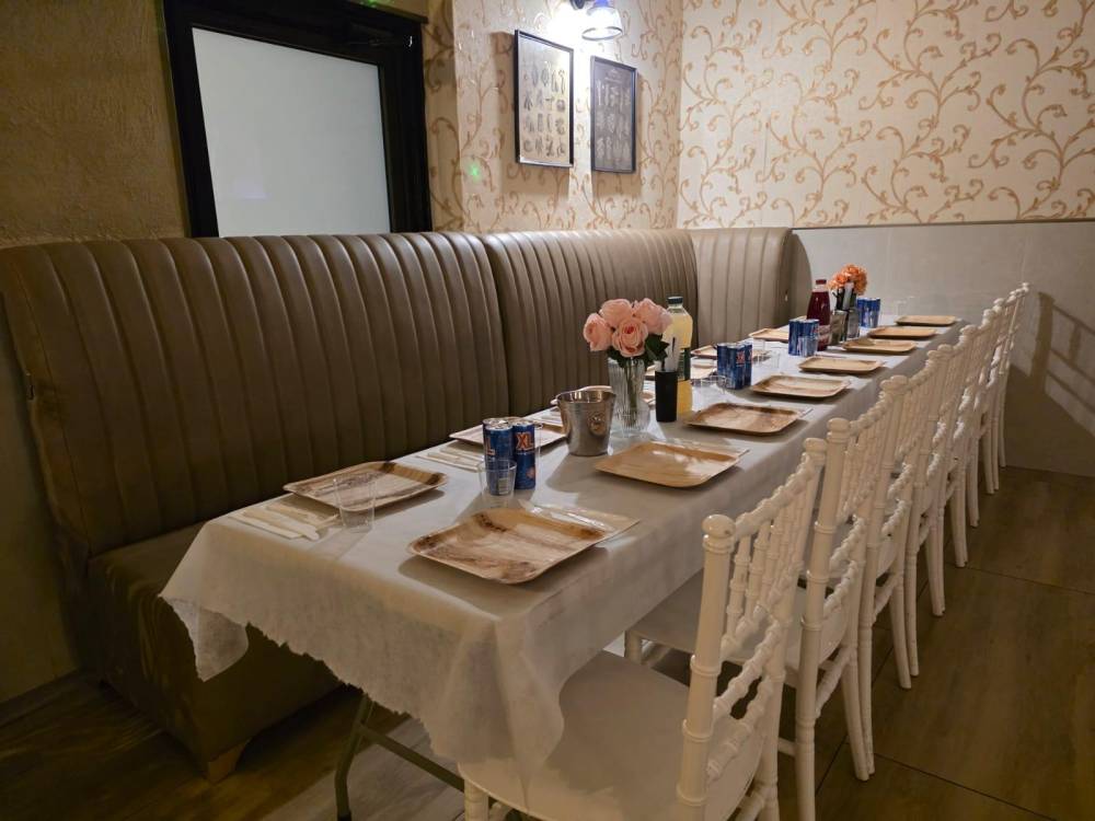 206970 מתחם קטן, פאפוס איוונטס, וילה  ברחובות וילות - Vila 4 U