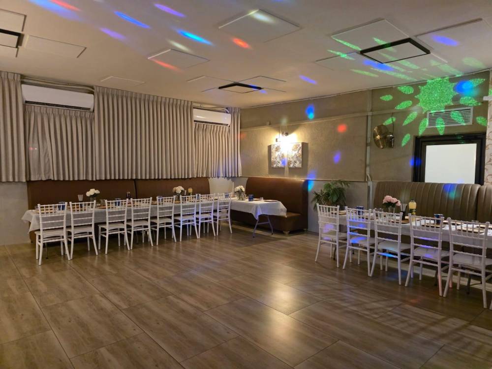 206971 מתחם קטן, פאפוס איוונטס, וילה  ברחובות וילות - Vila 4 U