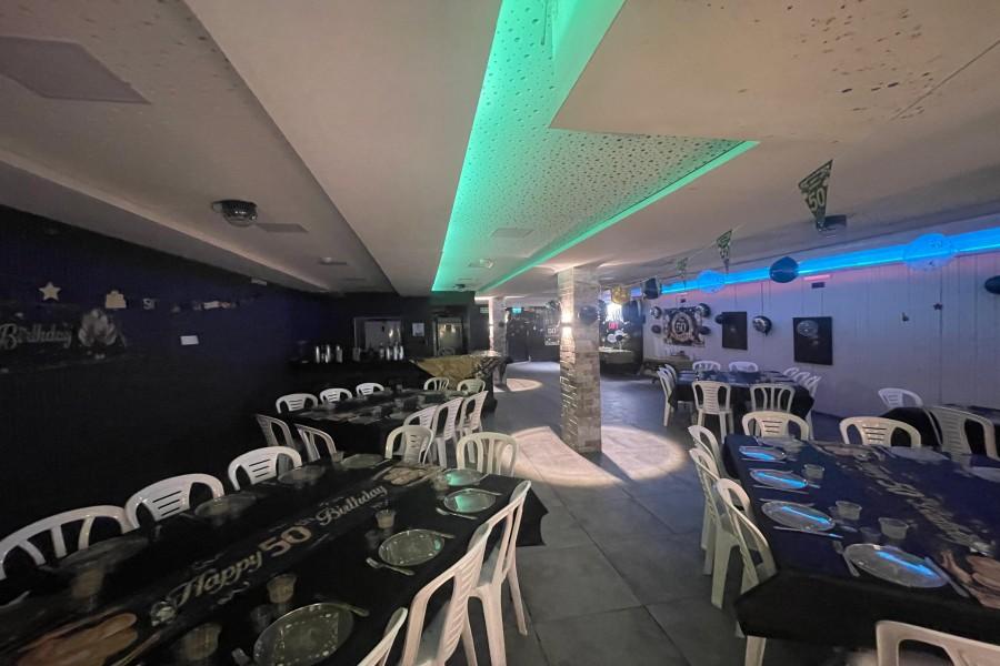 207361 גלריה כללית, לופט ורטיגו - Loft Vertigo, וילה  בקריית חיים וילות - Vila 4 U