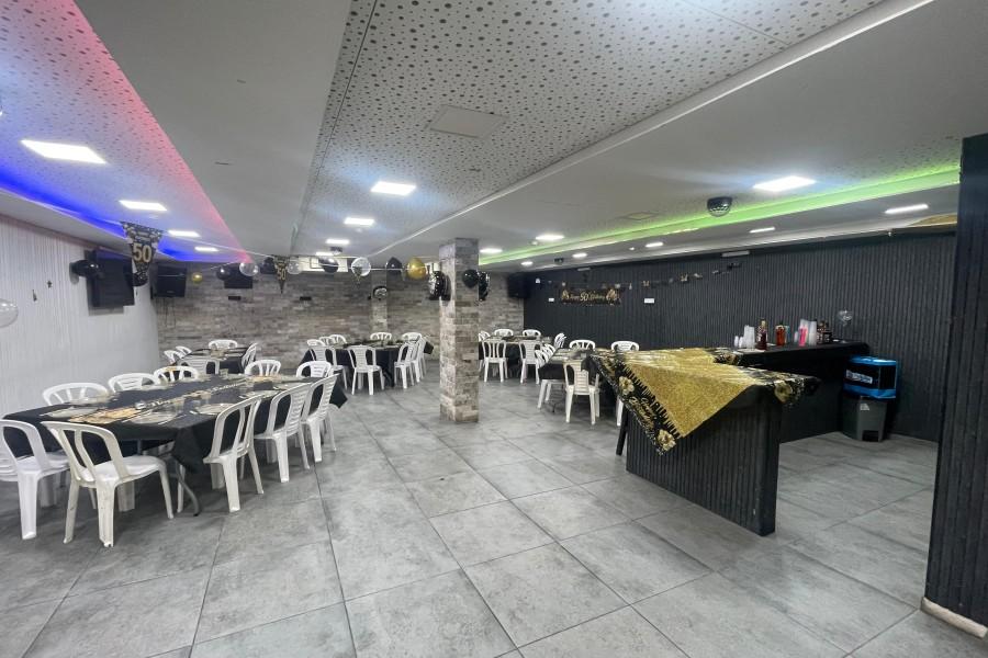 207369 גלריה כללית, לופט ורטיגו - Loft Vertigo, וילה  בקריית חיים וילות - Vila 4 U