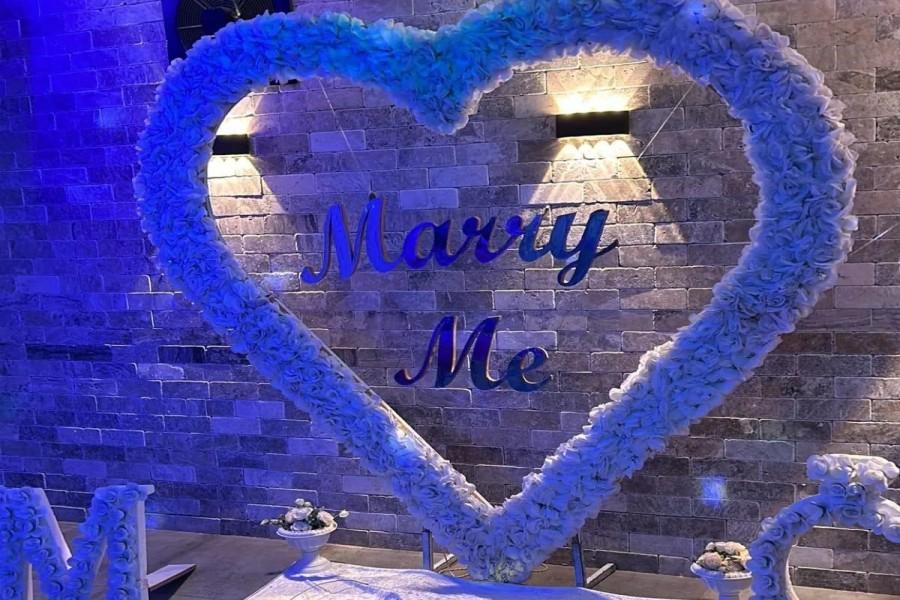 207373 גלריה כללית, לופט ורטיגו - Loft Vertigo, וילה  בקריית חיים וילות - Vila 4 U