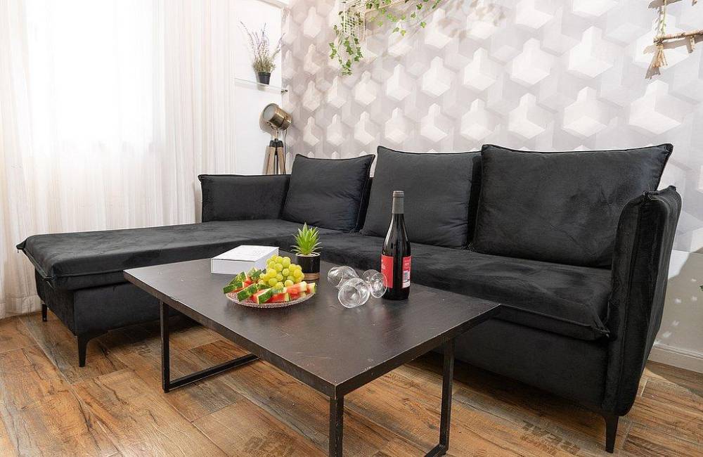 207938 כללי, הפנטהאוז של תל אביב, וילה  בתל אביב וילות - Vila 4 U