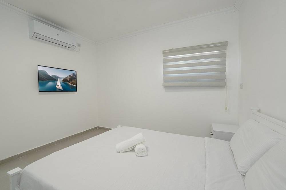 208257 מתחם גולדן R, וילה גולדן R, וילה  בעבדון וילות - Vila 4 U