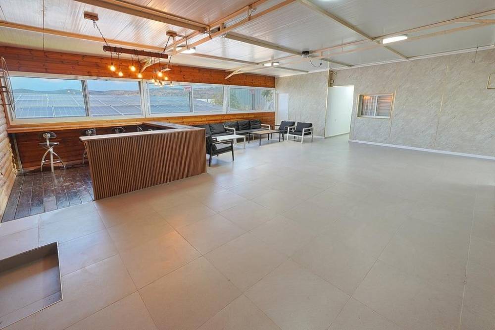 208260 מתחם גולדן R, וילה גולדן R, וילה  בעבדון וילות - Vila 4 U