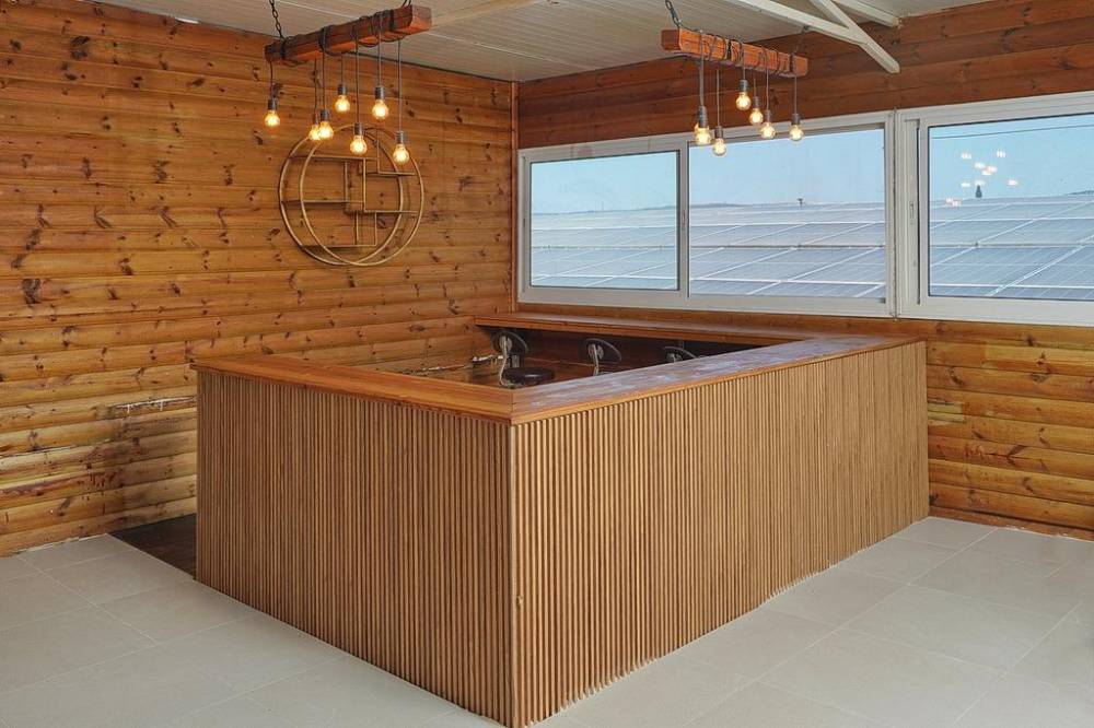 208261 מתחם גולדן R, וילה גולדן R, וילה  בעבדון וילות - Vila 4 U