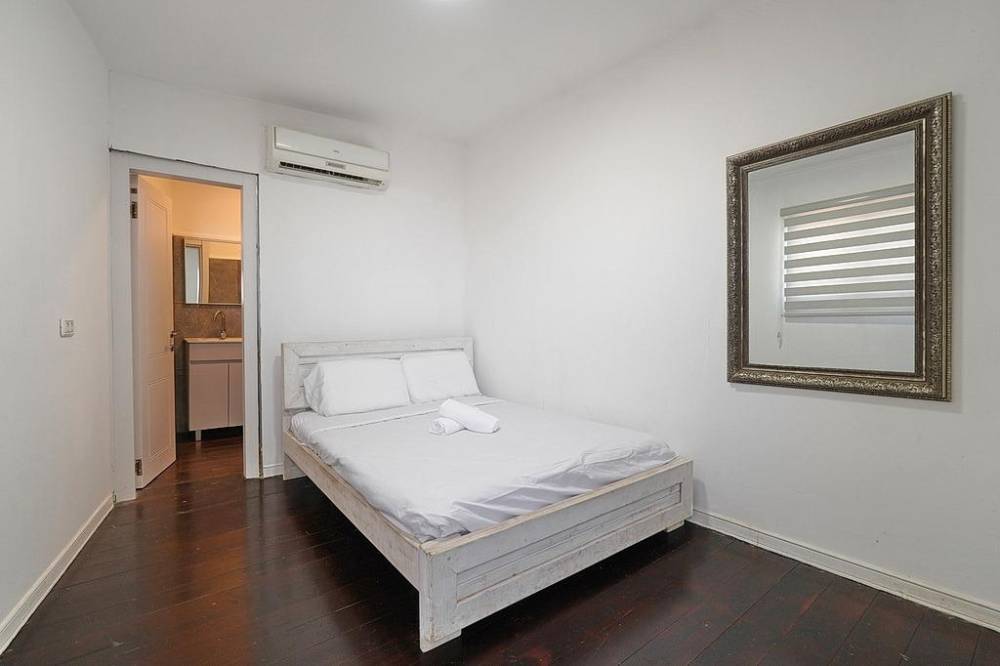 208265 מתחם גולדן R, וילה גולדן R, וילה  בעבדון וילות - Vila 4 U