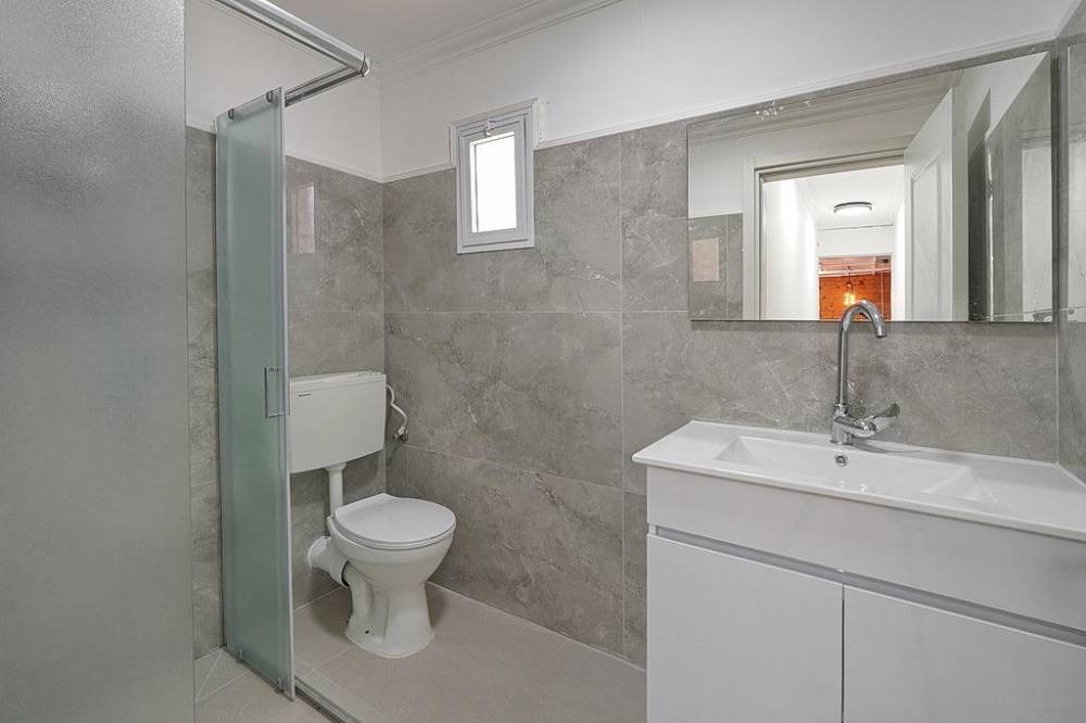 208267 מתחם גולדן R, וילה גולדן R, וילה  בעבדון וילות - Vila 4 U