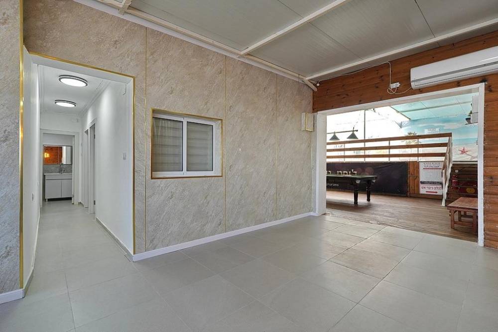 208272 מתחם גולדן R, וילה גולדן R, וילה  בעבדון וילות - Vila 4 U