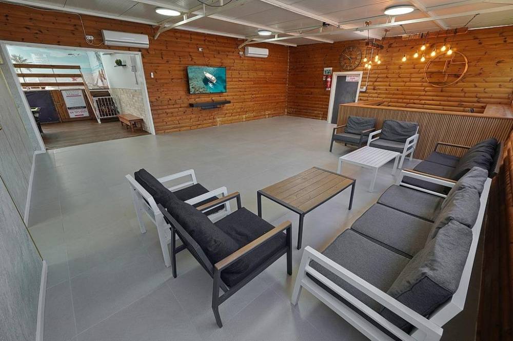 208273 מתחם גולדן R, וילה גולדן R, וילה  בעבדון וילות - Vila 4 U