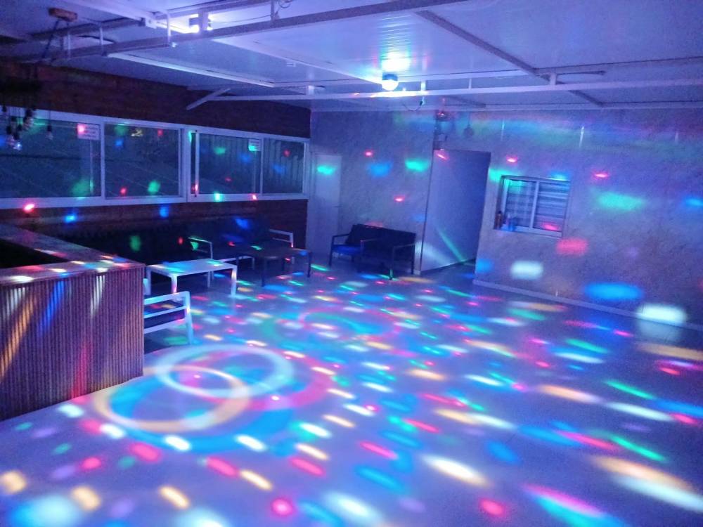 208274 מתחם גולדן R, וילה גולדן R, וילה  בעבדון וילות - Vila 4 U