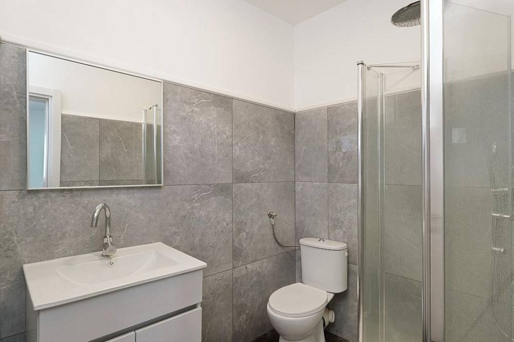 208281 החדרים, וילה גולדן R, וילה  בעבדון וילות - Vila 4 U