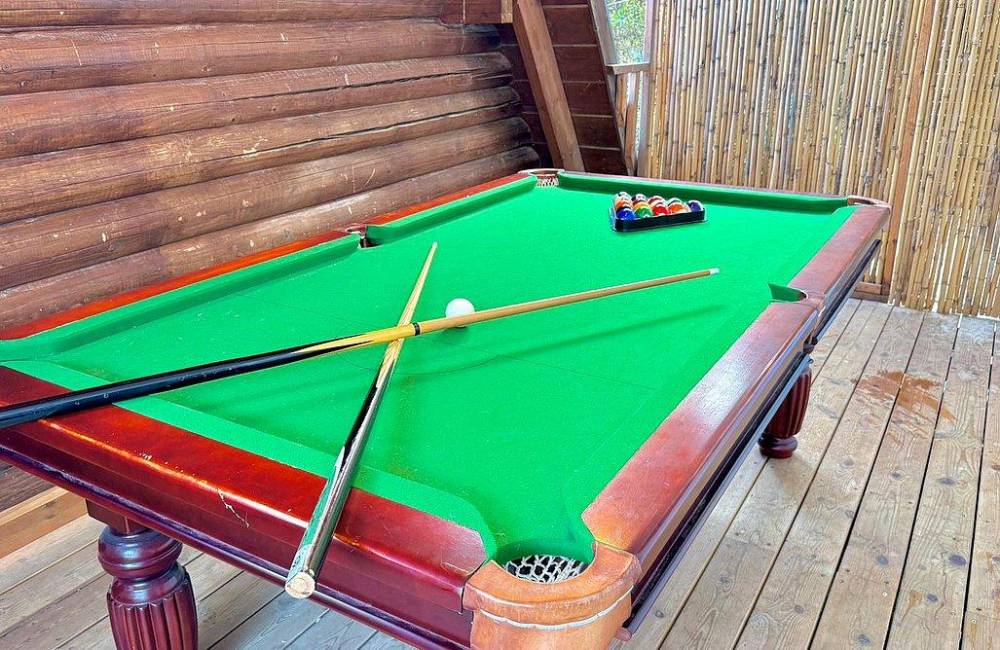 208402 גלריה כללית, וילת בית העץ במגדל, וילה  במגדל וילות - Vila 4 U