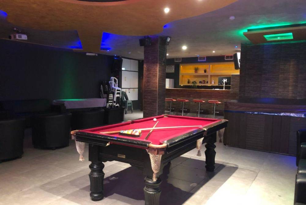 208580 דרים לופט, דרים לופט, וילה  בפתח תקווה וילות - Vila 4 U