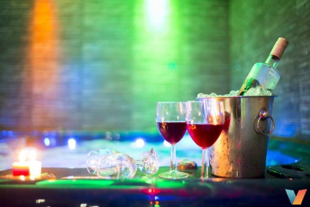 208581 דרים לופט, דרים לופט, וילה  בפתח תקווה וילות - Vila 4 U